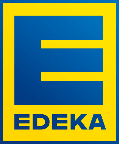 Edeka
