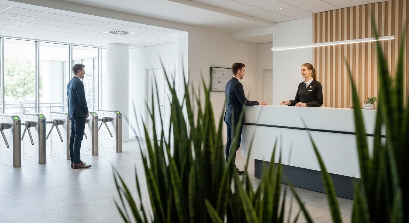 Immobilien & Real Estate