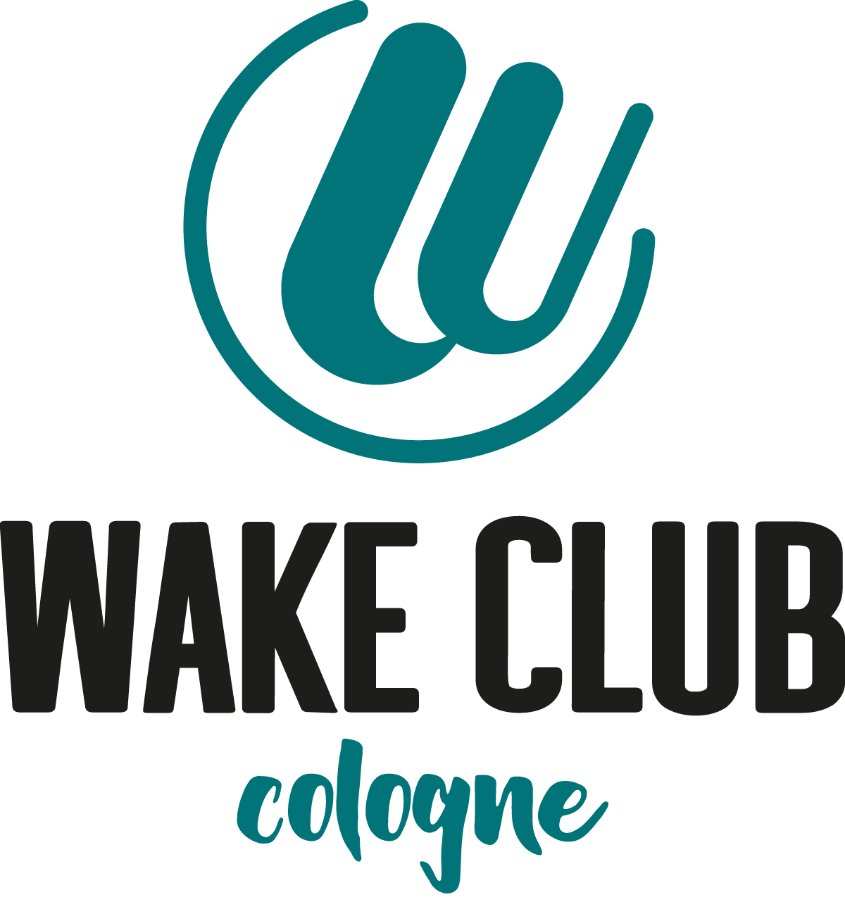 Wake Club Cologne